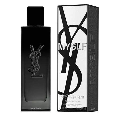 yves saint laurent alcool drogue|yves Saint Laurent.